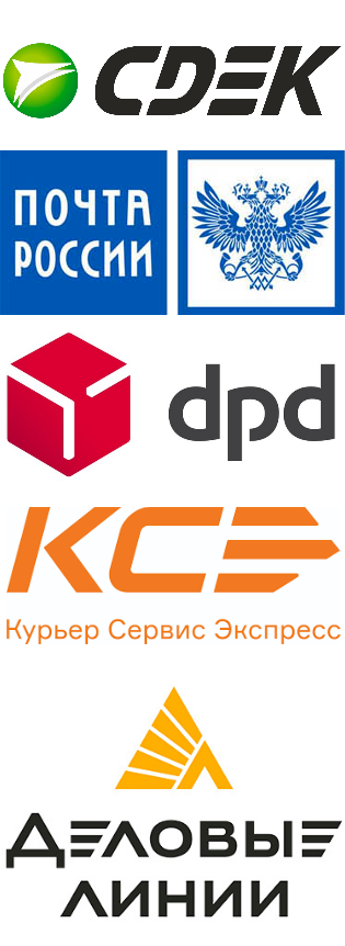 Доставка ламп для дизайнерских интерьеров купить