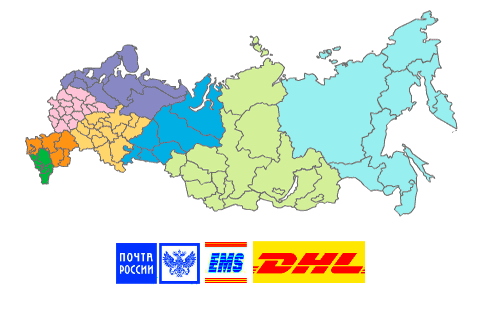 Лампа для дизайнерских интерьеров